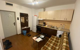 Soarelui/Lidia | 2 Camere | Bloc Nou | Disponibil Imediat - Poză 9