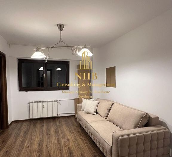 Apartament de inchiriat -4 camere Dorobanti - Poză 3