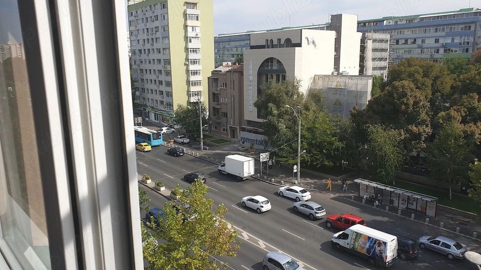 De Inchiriat Apartament 2 camere Cantemir - Unirii - Poză 9