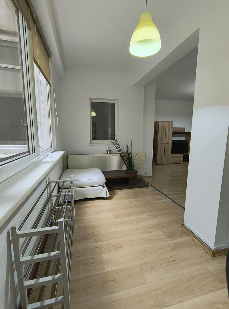 Sala Palatului- Cismigiu- Brezoianu - Poză 3