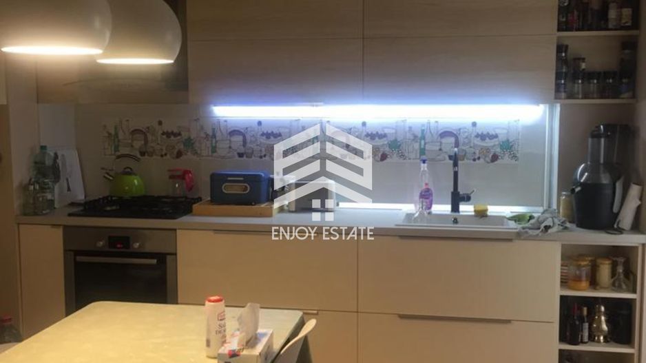 Apartament deosebit situat in Zona Astra!!! - Poză 2