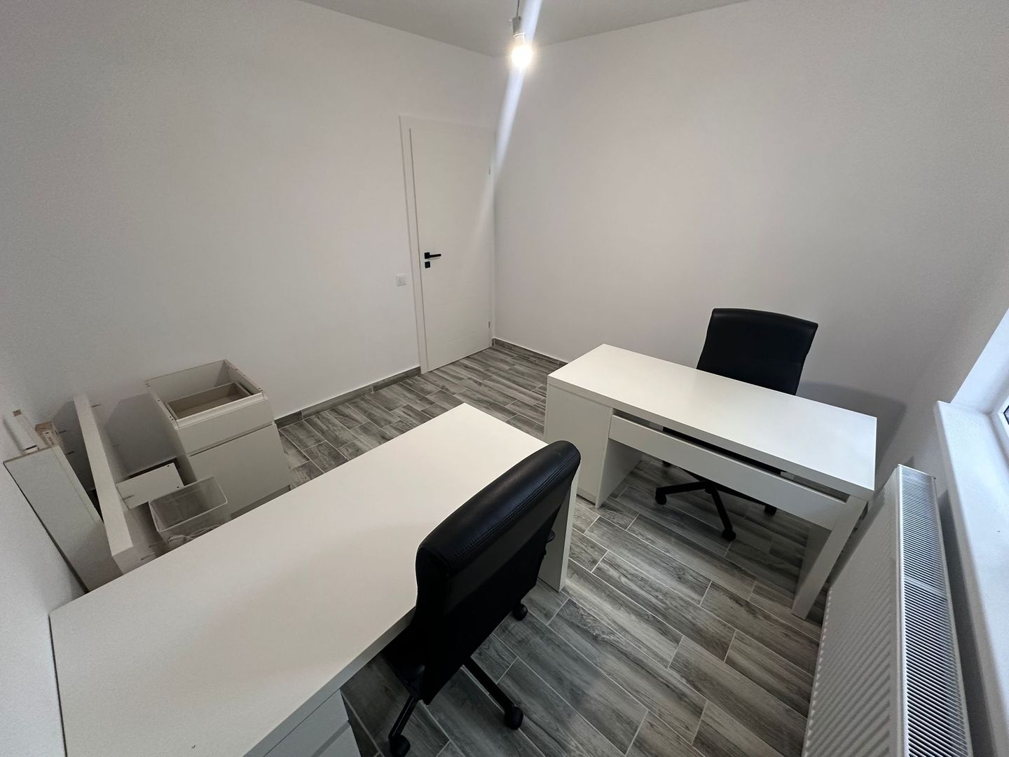 Apartament 3 camere Colentina Complet Renovat A502 - Poză 4