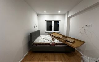 Apartament 4 camere | Finisaje moderne | Calea Florești - Poză 8