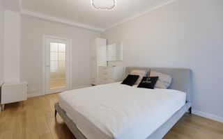 Chirie, apartament , 3 camere, str. Constantin Stere, Buiucani - Poză 2