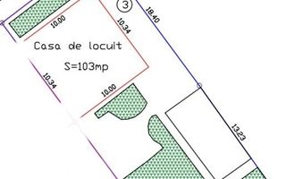 Din Octombrie 2026 I Casa de inchiriat Sibiu - Poză 8