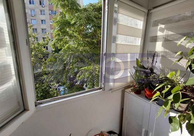 VANZARE 3 CAMERE DECOMANDAR -DRISTOR- PARCARE - Poză 8