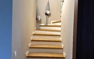 Casa 4 camere | Corbeanca | Zona Laguna Albastră - Poză 15