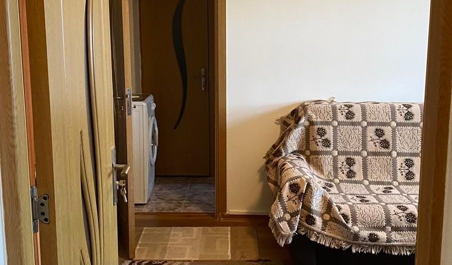 Apartament cu 2 camere, Cartier Mănăştur, Aleea Ciucaş - Poză 2