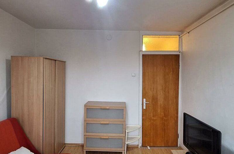 Apartament 2 cam decomandat Drumul Taberi Parc-Hanul Drumetului - Poză 3