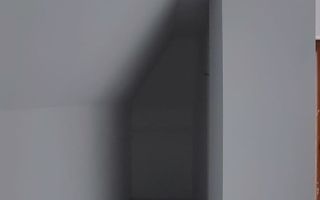 2 camere + pod 58 mp - Poză 14