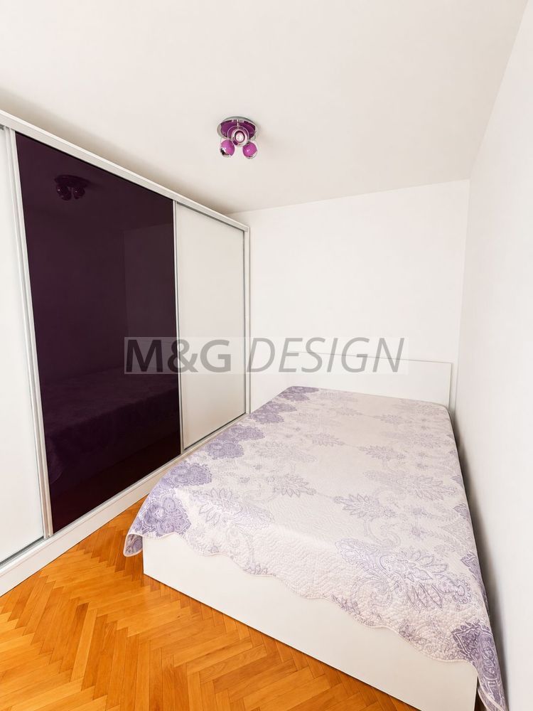 Apartament 2 camere Sagului amenajat - Poză 5