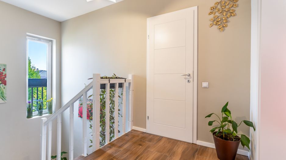 Duplex cu 4 dormitoare, in Floresti! - Poză 4