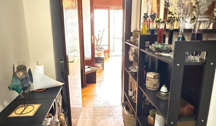 3 CAMERE | BLOC INDIVIDUAL FĂRĂ RISC | CENTRALĂ TERMICĂ | ZONA DACIA - EMINESCU - Poză 4