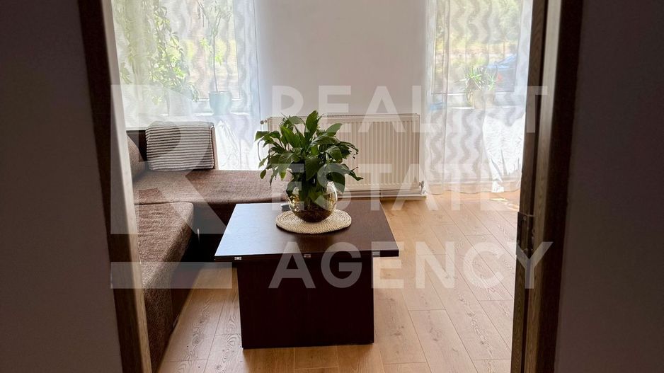 Vânzare, apartament, 2 camere, Timișoara - Poză 7