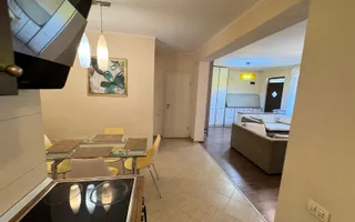 3 camere zona Complex Studentesc etaj 1 la vila CENTRALA PROPRIE - Poză 14