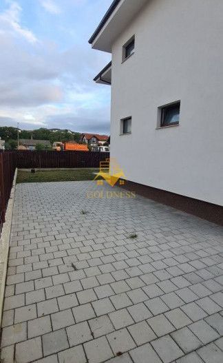 Casa 4 Camere Semifinisata, Curte 450mp, Terasa 65mp,  Dezmir - Poză 17