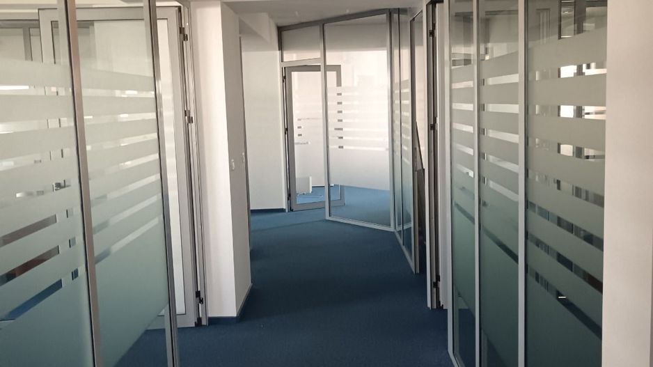 Spatiu birouri 240 mp, Ultracentral, Casa Cartii - Poză 2