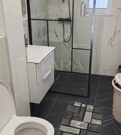 Apartament 2 camere, Baciu – 59 mp, zonă Primăriei - Poză 6