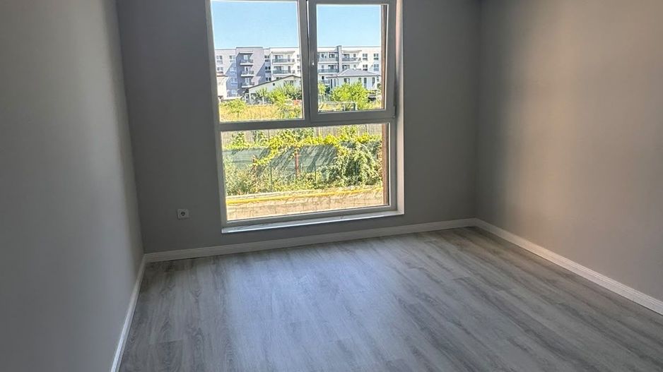 AP. 2CAM. PARTER (INVESTITIE) / METROU N. TECLU, IKEA PALLADY! - Poză 9