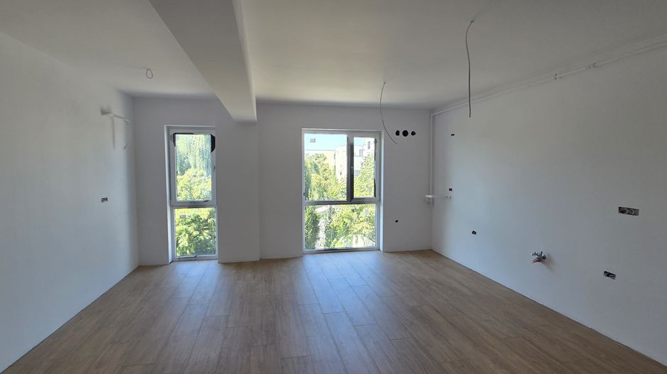 Apartament 2 camere de vânzare – Cesiune antecontract - Poză 2