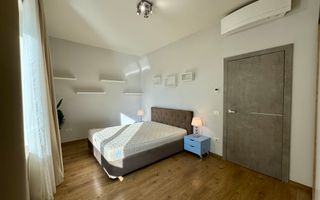 Duplex de închiriat  în Dumbrăvița, Lângă British School - Poză 35