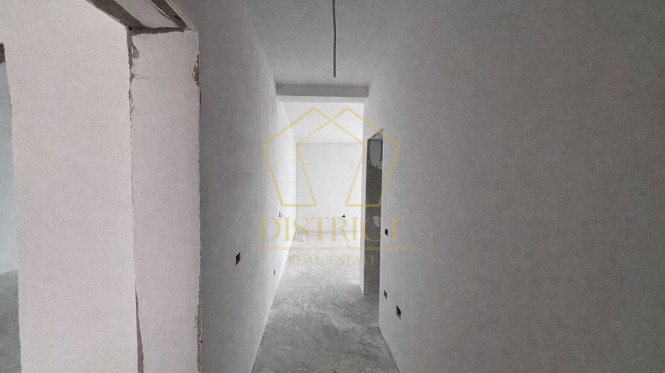 Apartamente noi cu 1 camera | Torontalului - Poză 6