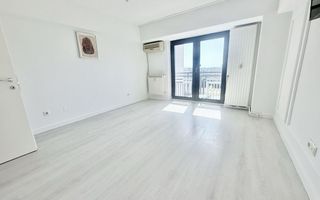 Duplex lux 4 camere Unirii Tribunal, 127mp, terasǎ, vedere Casa Poporului - Poză 6