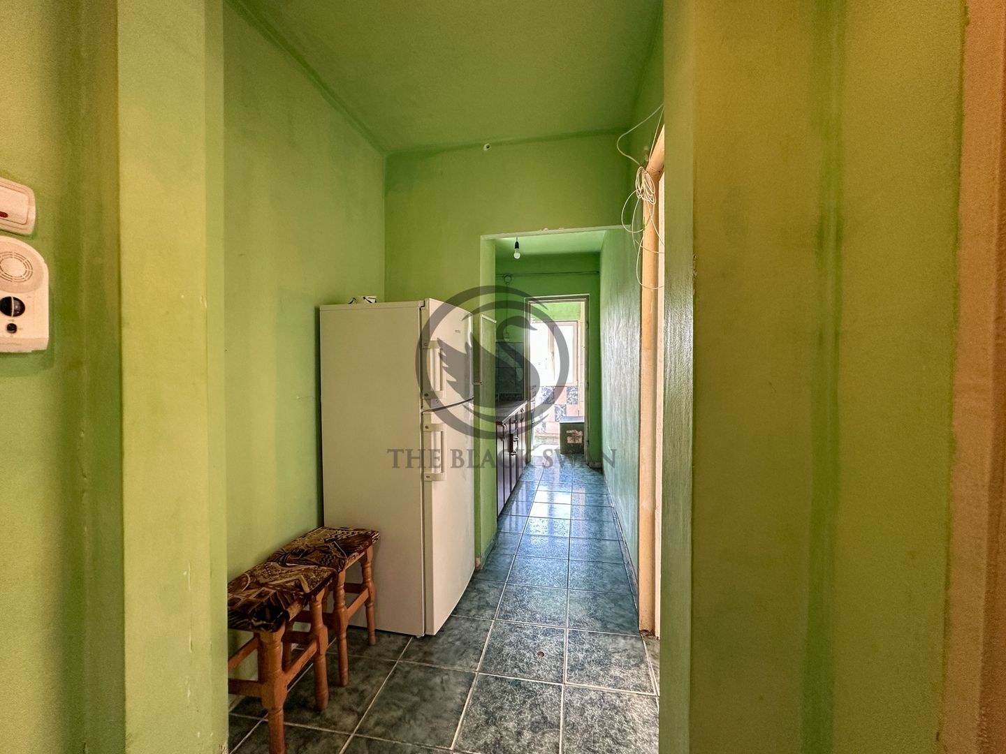 Garsoniera de vanzare | Zona Vest - Domnisori, Ploiesti | Comision 0% - Poză 3