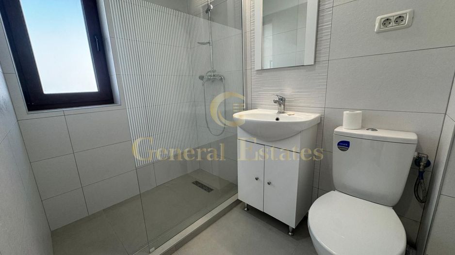 Chirie Casă tip duplex  4 camere - Poză 9