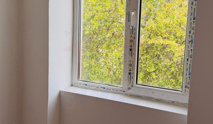 Apartament în casă, acces separat,  ultracentral, lângă Primări, Galat - Poză 12