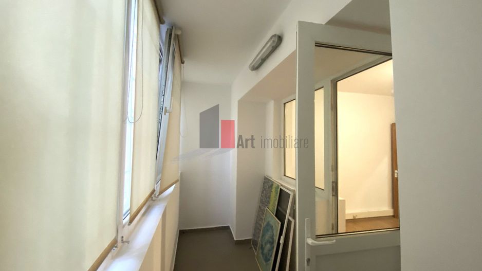 Apartament 4 camere sos Iancului - Poză 7