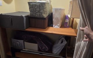 Apartament de inchiriat ~ zona Unirii Centru ~ etaj 3din6 - Poză 6