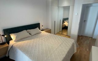 Apartament 2 camere Avalon Pipera I parcare I Mobilat & Utilat I COM0% - Poză 6