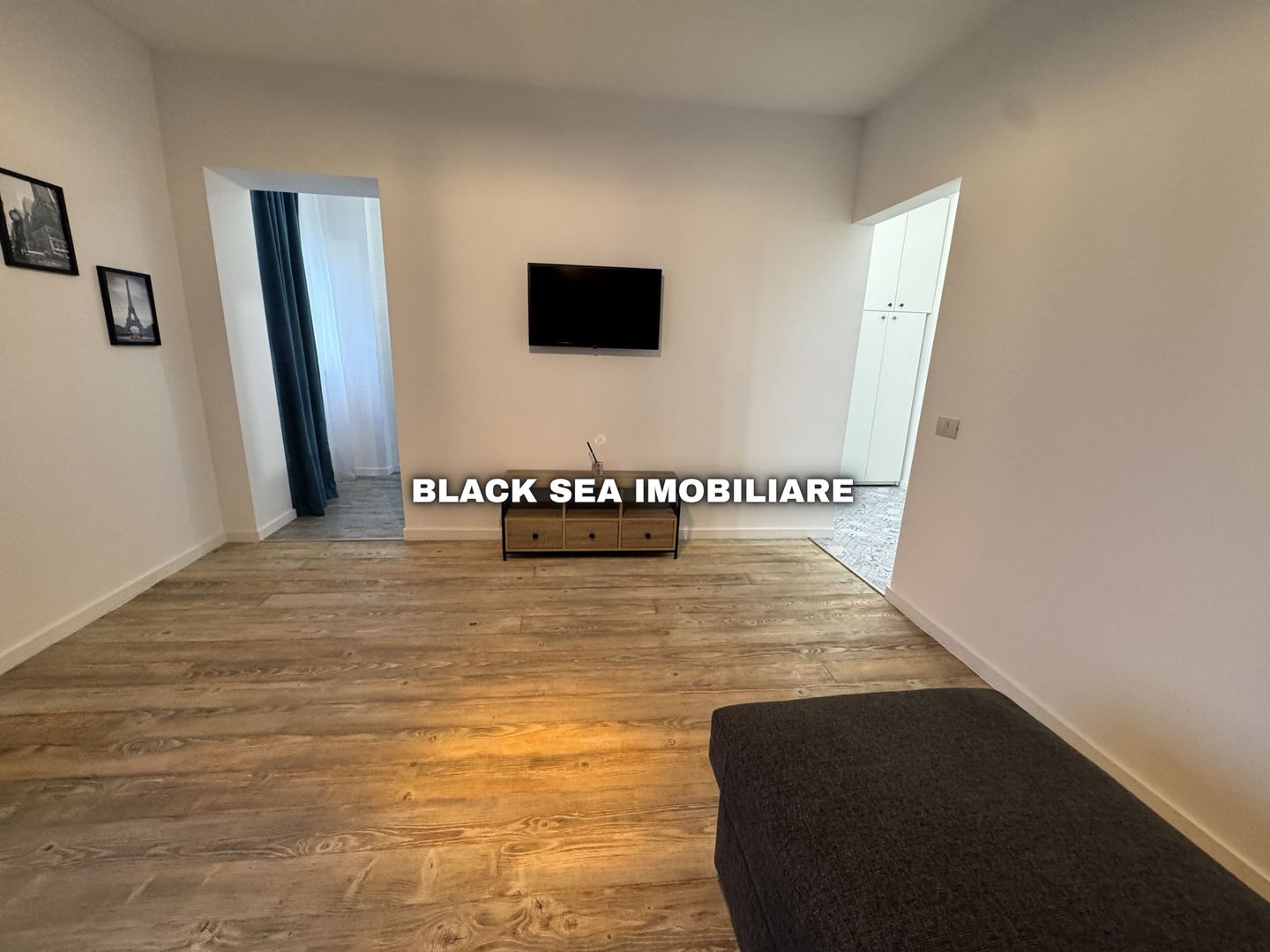 Garsoniera renovata zona Inel 2 - Ocazie Unica - Poză 4