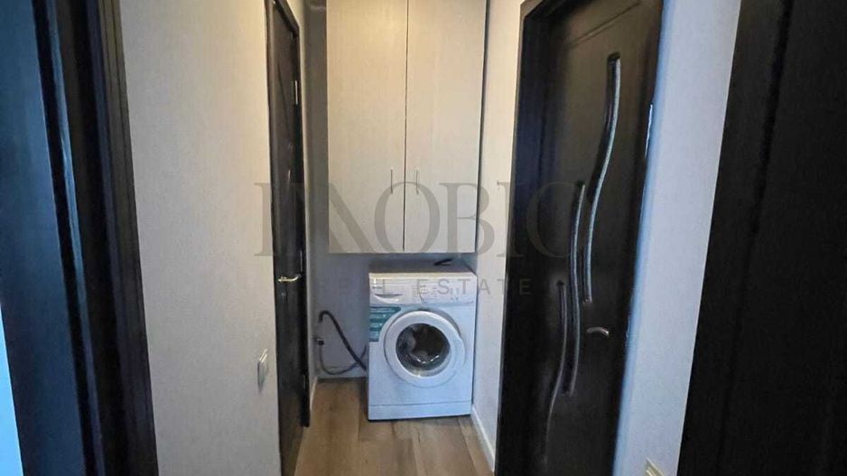 Apartament 2 renovat | Modern | Central - Piata Victoriei - Poză 3