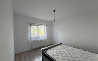 🏠Casă plan parter, 3 cam, 73MP(330MP teren) // 📍Vișan - Bârnova - Poză 11