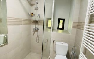 Vila Sinaia - Poză 33