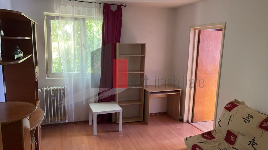 a[artament 2 camere Drumul Taberei - Poză 1