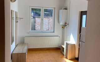 Apartament 2 Camere I Gradina 100mp I Piata Armelor - Poză 4
