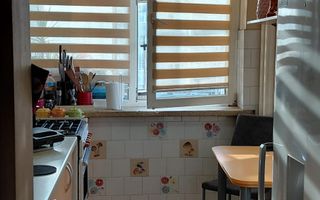 Apartament cu 2 camere în Grigorescu, aproape de malul Someșului. - Poză 2