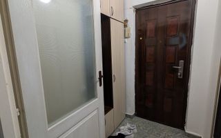 Apartament 2 camere de închiriat, Podu Roș, Iași - Poză 7