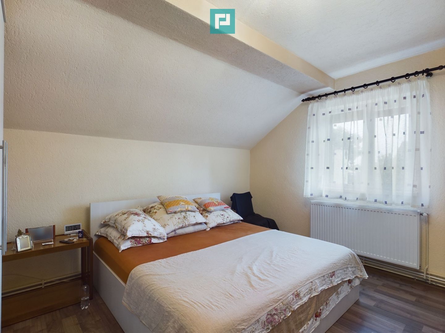 Casă individuală Utvin - Poză 6