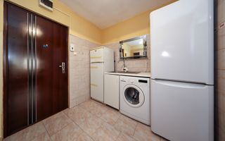 Camera de camin 21 mp Zona Coresi Tractorul - Poză 4