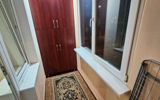 Chirie, apartament, 2 camere, str.  Doina şi Ion Aldea-Teodorovici - Poză 9