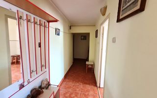 Apartament 2 Camere, Etaj 3, 54 mp, Semidecomandat, Zona Cetate - Poză 7