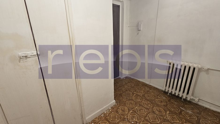 DE VANZARE GARSONIERA GORJULUI 32 MP | DECOMANDAT | METROU - Poză 8