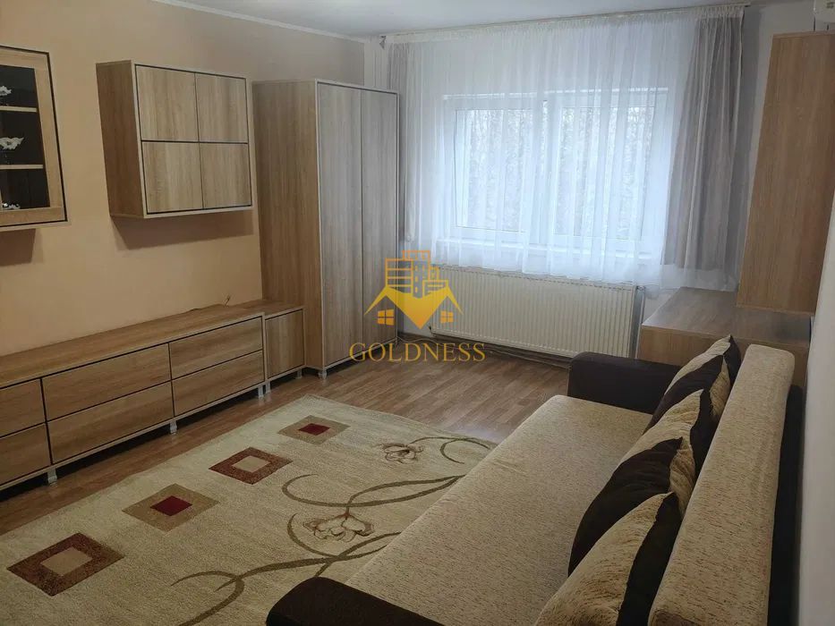 2 camere decomandate,  Parcare,  Zorilor, UMF, Spitalul de Recuperare - Poză 1