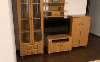 Apartament 2 camere, bloc nou, etaj 1, mobilat modern, lângă Parcul IOR - Poză 9