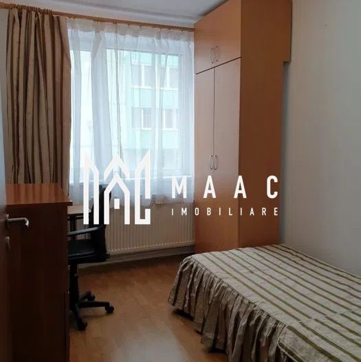 Apartament 3 camere | Etaj 1 | Hipodrom 1 - Poză 3