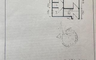 Garsoniera I Cismigiu I Etaj 3 I Centrala proprie - Poză 7